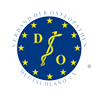 Verband der Osteopathen Deutschland e.V. Logo